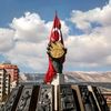 kahramanmaras5