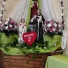 josimar.padilha.g