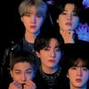 Jungkookgurl btsarmy