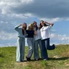 MNVR_TEAM