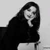 alyamama318