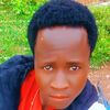 user8861781968486
