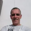 user3570397494570