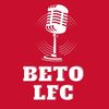 betolfc