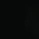 94ْـ