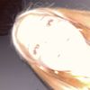 brigid..spam