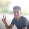abd.elrohman45