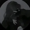 .ma10069