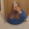 ninoilarie2010