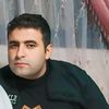 najeeb.awwad