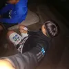 uriel.herrera542