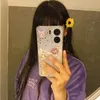 more_17071