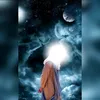 bb_nn_43