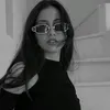 .r.y17