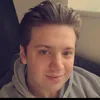ralphstherapist20