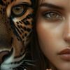 nina.la.brune251