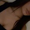 katie._676