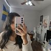 sarah.grace.156