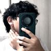 juan_diego9620
