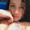 elizaalves728