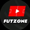 foden_2447