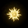 tropi_sun_