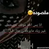 user778882562455