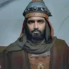 لـيث باقر🔸
