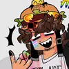 samsproutkin