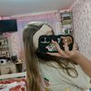 diana.45759