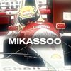 0mikassoo0