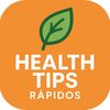 HealthTipsRapidos