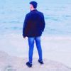 nayem.islam0429
