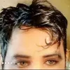 qhatanbadr1