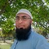 zahirullah.zia