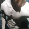 trenaholiclifter69