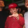 soymickita33