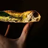 pizzaiolomaroc