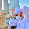 hamoudahitala45