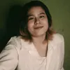 azukimono1