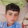 user9860550841152