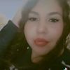mari_venezuela1