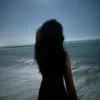 00pprree33