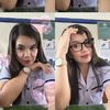 only.shaa26