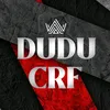 duduu_crf