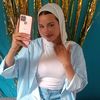 basmala.mahmmad4