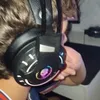 zaracho154