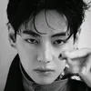 anna_love_kth_jk