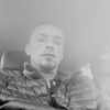 hakim.bel7