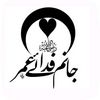 studentofmadarsa2